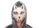 Mask - 1 pcs.