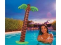 Inflatable Palm Tree 180 cm - 1 pc