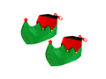 Elf shoes