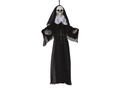 Nun Pendant - 50 cm