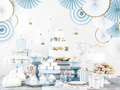 Decorative cake box Twigs - 10 pcs.
