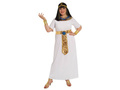 Nefertiti Egyptian Queen Costume