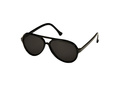Character Glasses - 1 pc