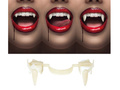 Vampire Teeth - 2 pcs.