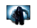 Wall Possessed Decorations - 1 pc