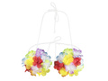 Hawaii set - 4 pcs